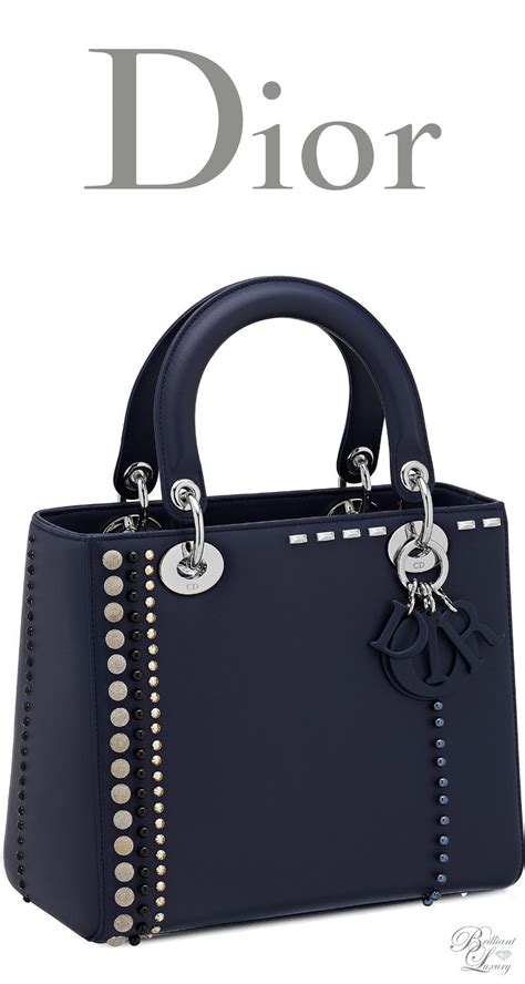 lady dior 2016|lady dior small price.